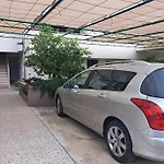 Apartments Marija