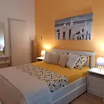 Apartments Marija