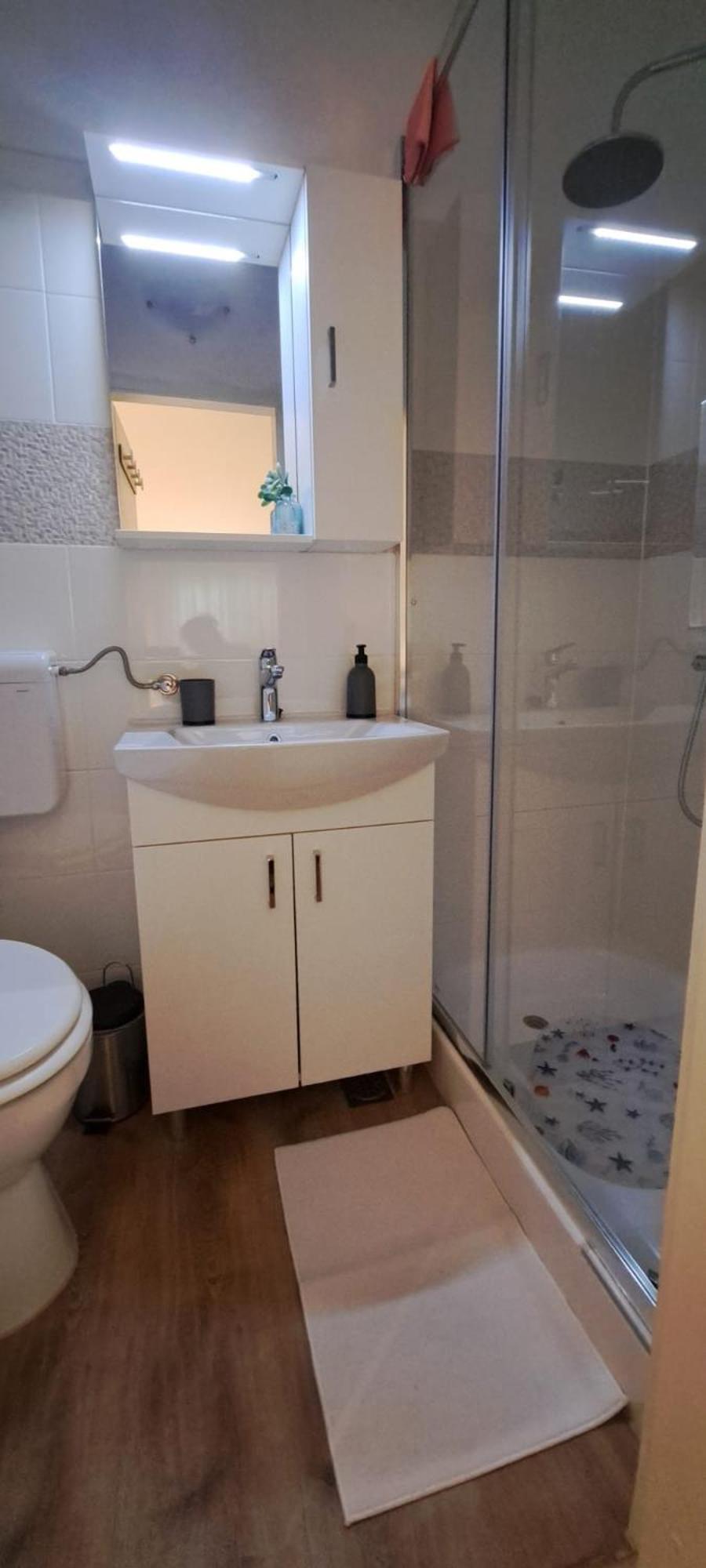 Apartment Marija *