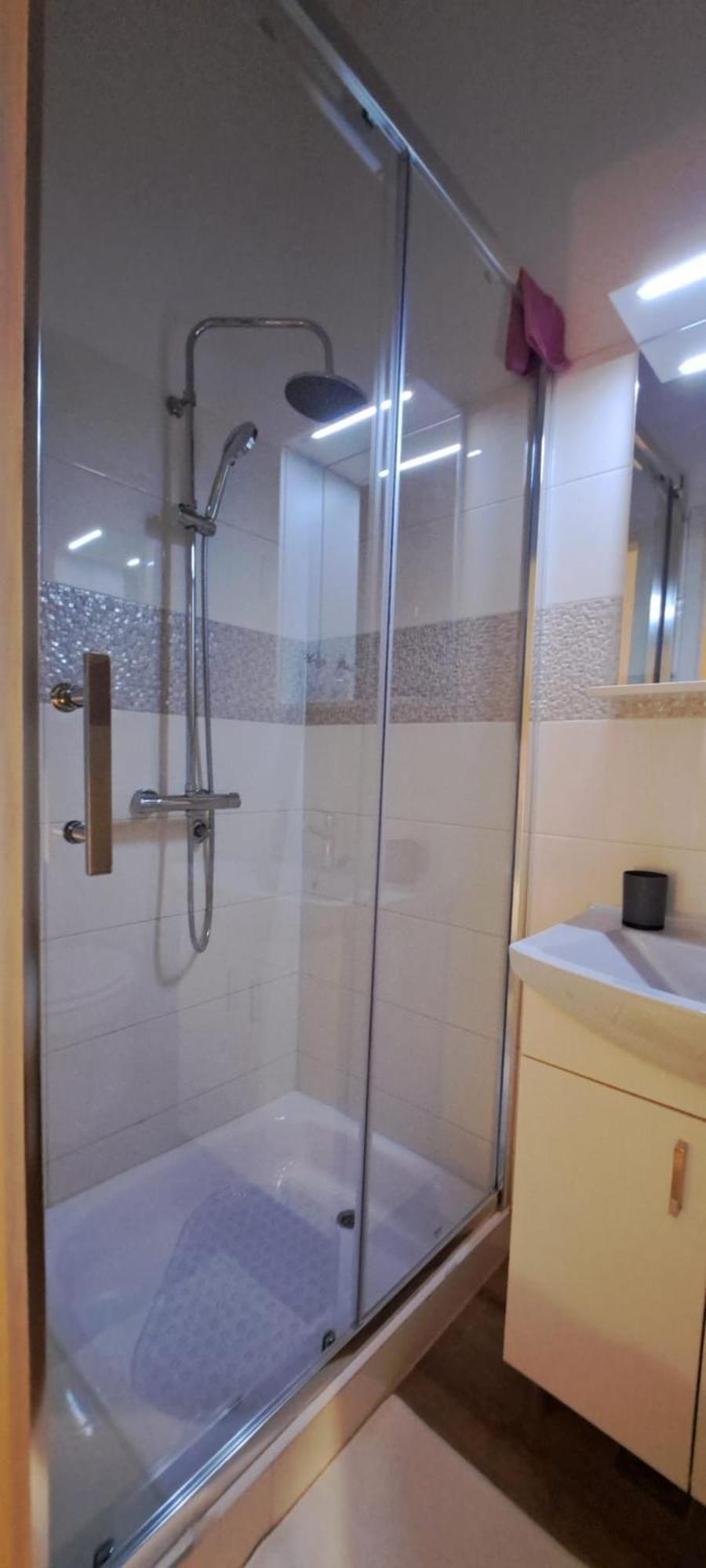 Appartement Marija *