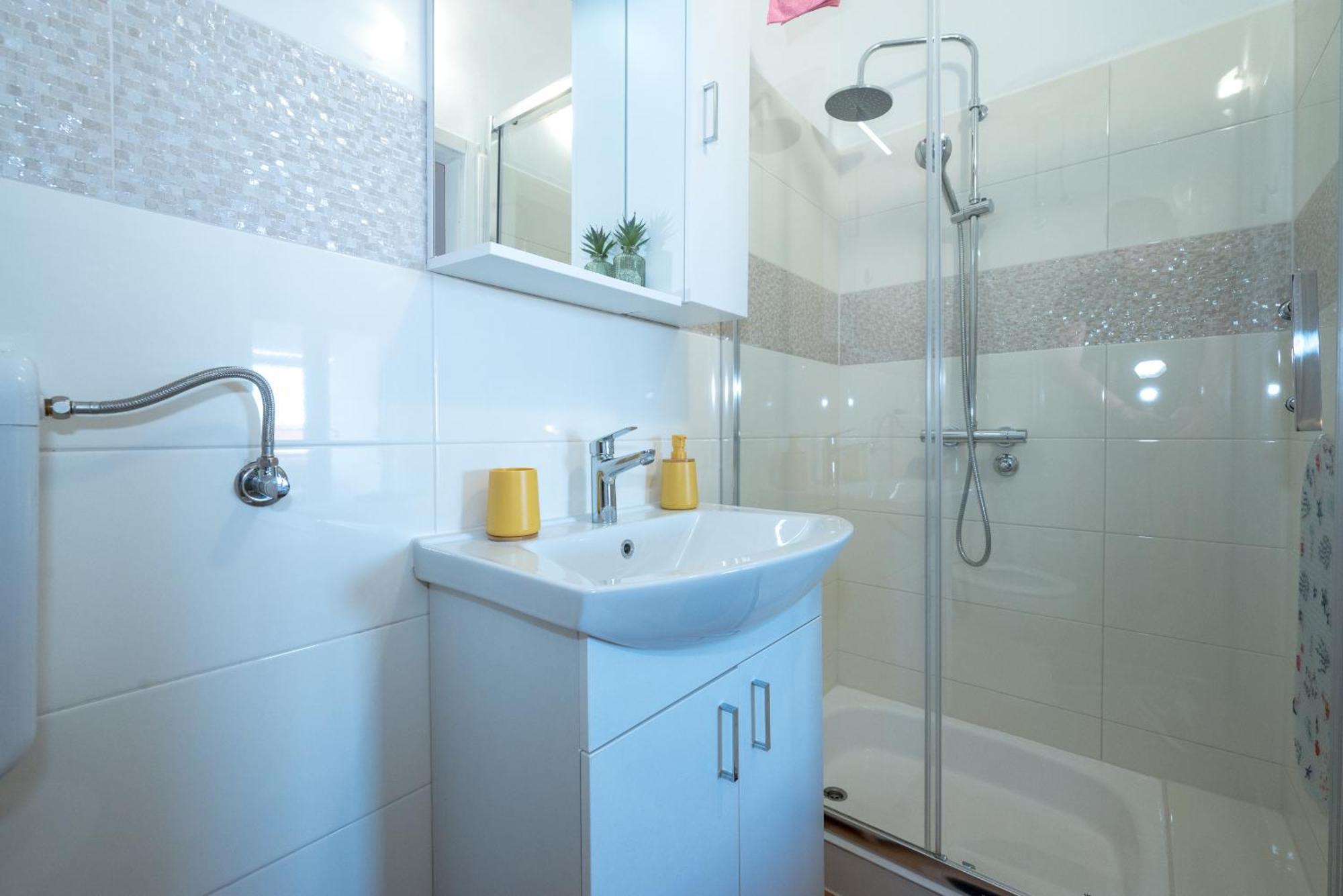 Marija Apartmán